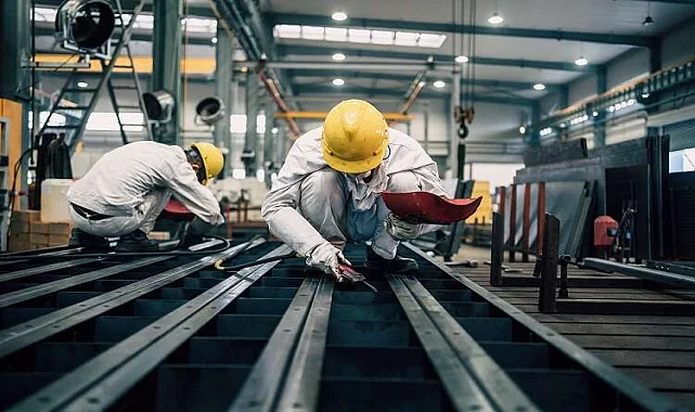 Başkale Yükleme ve Boşaltma Hizmeti